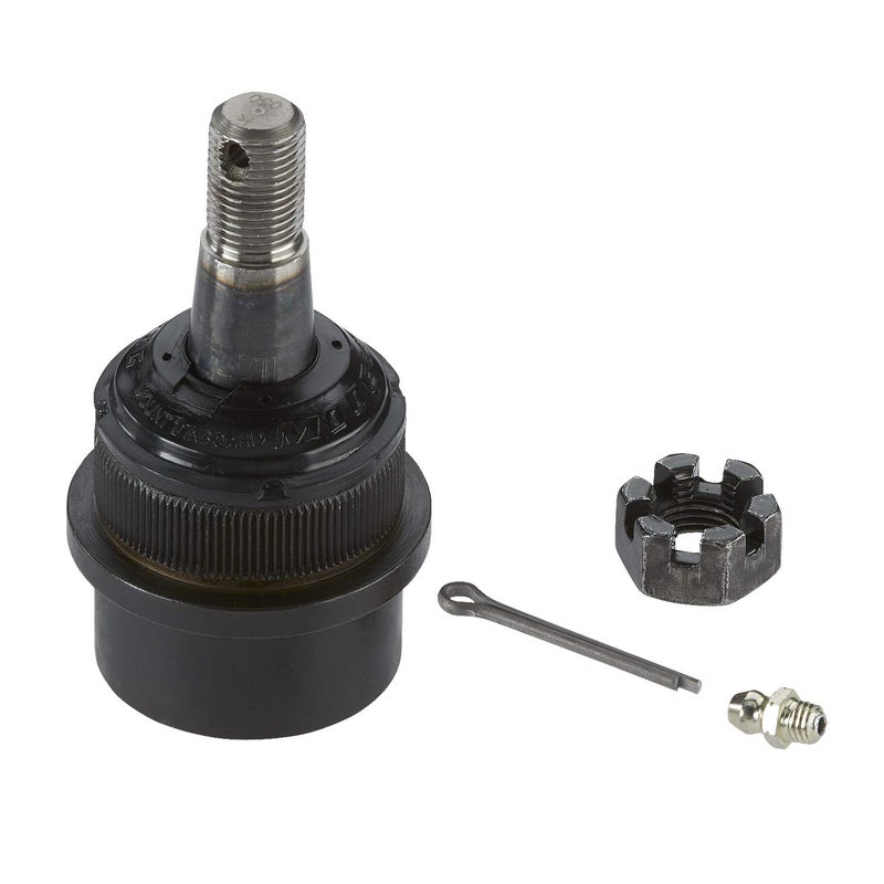 MOOG K3134T Front Upper Suspension Ball Joint for Jeep Wrangler - Image 1